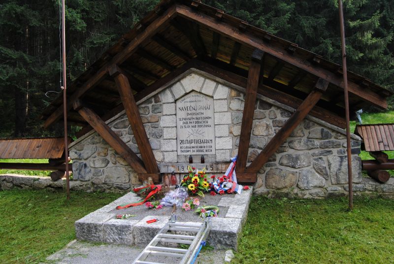 pepajs.cz
